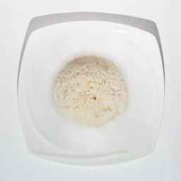 ข้าวมันหงเปา