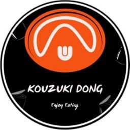 KOUZUKI DONG