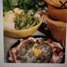 แจ๋วฮ้อน ชุด