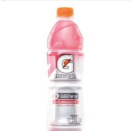 Unreal Fuel  UnReal Gym