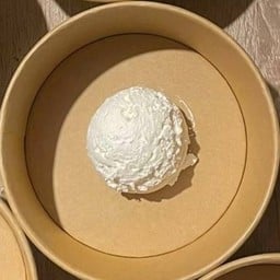 กรีกโยเกิร์ตล้วน