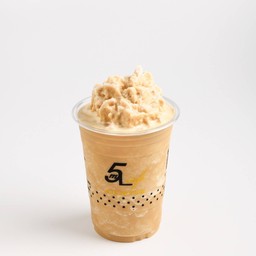 เอสเพรสโซ่ปั่นEspresso Frappe