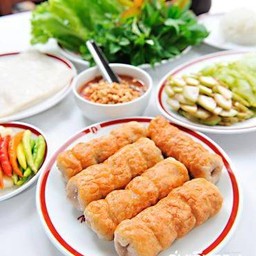 แหนมแนืองจัมโบ้(หมู10ไม้)