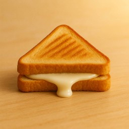 เบาหวานขั้นที่ 1