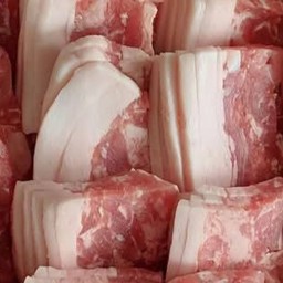 แชมป์หมูกระทะ  แยกเสรีไทย