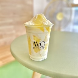 Sunny Gut (ซันนี่ กัส)