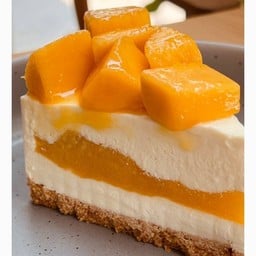 Raftdara Café ท่ากระดาน