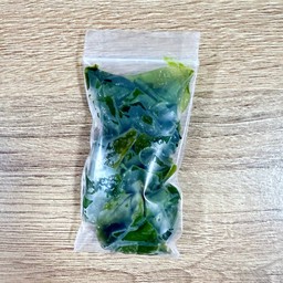 วากาแมะ