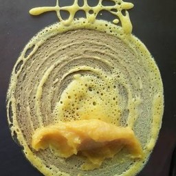 โตเกียว&น้ำเต้าหู้ นมสด ตลาดจิรกานต์มาเก็ตจ้า☺️