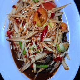 ร้านป้าเอียดไก่ย่างวิเชียรบุรี