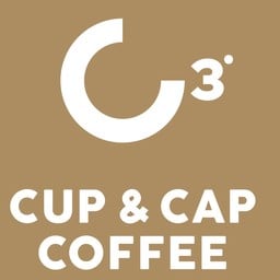 MENU_3204405Qt_1746155494