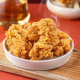 ไก่ป๊อป