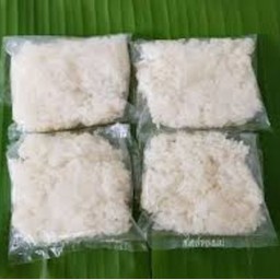 หมูปิ้งm&nเซเว่นปากซอยบางไผ่ซอย4