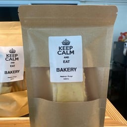 Story.6 Cafe (เส้นหลังที่ว่าการอำเภอ)