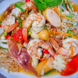 อยากยำ สุขุมวิท54