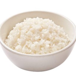 ข้าวเปล่า