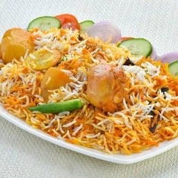 MADOSS RESTAURANT ITALIAN AND TURKISH AND MIDDLE EAST FOOD