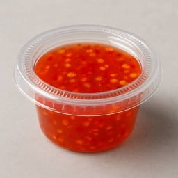 น้ำจิ้มไก่ 2 ออนซ์