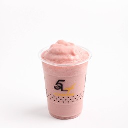 มิกซ์เบอร์รี่โยเกิร์ตMixberry Yogurt