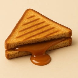 Melt Sandwich