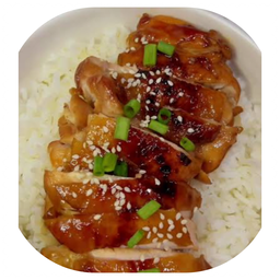 กระเพราน้องทราย 126/148 เอื้ออาทรพลูตาหลวง2 ซอย4 ต.พลูตาหลวง อ.สัตหีบ จ.ชลบุรี 20180