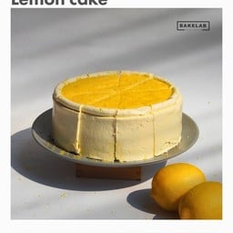 Raftdara Café ท่ากระดาน