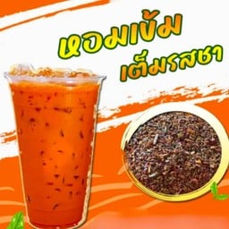 K'Sweet (เบอร์เกอร์&ชาชีส)