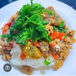 ฉ่ำ สปาเก็ตตี้อินดี้