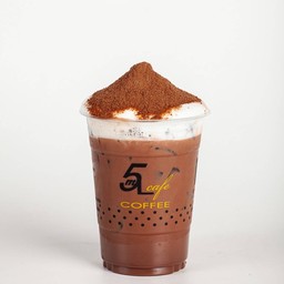 โอวัลตินไฮเออร์Ice ovaltine Higher