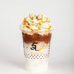ML5signature