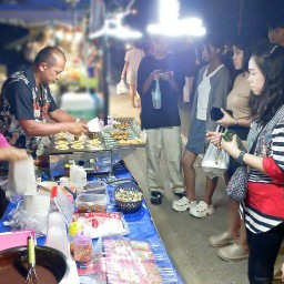 โตเกียวไก๊ไก่