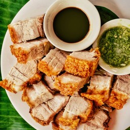 บุ่งเจงโภชนา