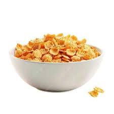 Cornflakes คอนเฟลค