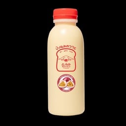 นมควายเสาวรส 300ml