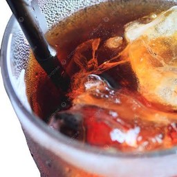 กาแฟ รุทเบียร์