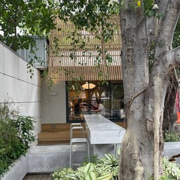 หน้าร้าน