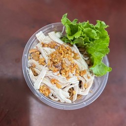 เรื่องเส้นๆๆ by แอ๋ม