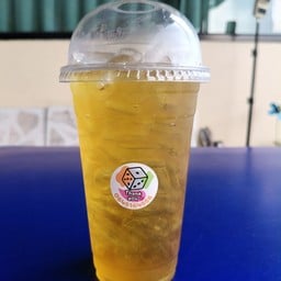 น้ำเก๊กฮวย