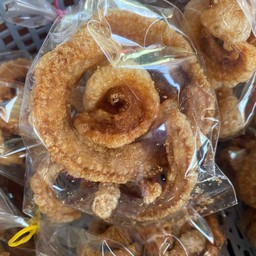 ไข่ข้น ซ๊ะ ป๊ะ อย่าง