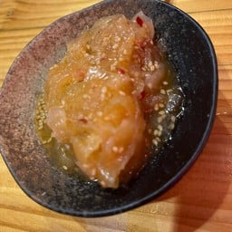 edoya japanese restaurant