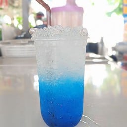 ชาใต้ - ชาบังเบี้ยว