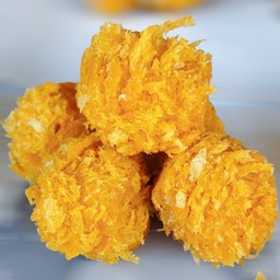 ไก่ป๊อบชีส