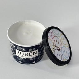 Yuzu Sorbet 80g