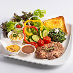 MENU_3117358dl_1746158515