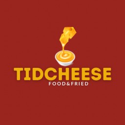 ติดชีส Tid Cheese สาขา2