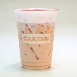 คาปูชิโน่