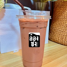 เวย์โปรตีนถั่วเหลืองโปรตีน60กรัม