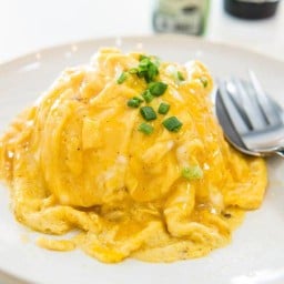 หิวเช้ายันดึก