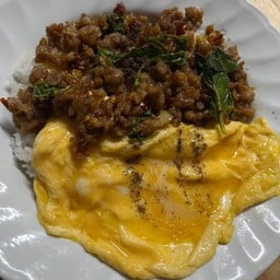 แตงกวา เย็น เย็น food&beverage 1