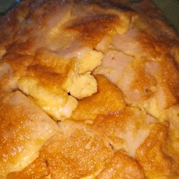 น้องโบว์ อาหารตามสั่ง